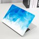 thumbnail image 1 of Funda de ordenador portátil para Macbook Pro 14, A2779, M2 Chip, macbook Pro 16, Funda con identificación táctil, accesorios para Macbook Air 13 2023, 15,3 Fivean unisex, 1 of 2