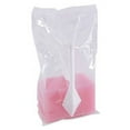 thumbnail image 7 of Toilet Bowl Blocks Cherry, Solid, 4oz, 12/Box, 7 of 7