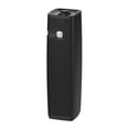 thumbnail image 1 of Purificador de aire HOLMES HAP9425B aer1 Tower Slim HEPA para 20 m², 1 of 5