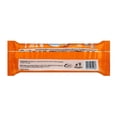 thumbnail image 2 of Galletas Great Value sabor naranja 114 g, 2 of 4