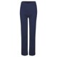 thumbnail image 4 of MKLEKYY Leggings de yoga ajustados y acampanados para mujer, 4 of 5