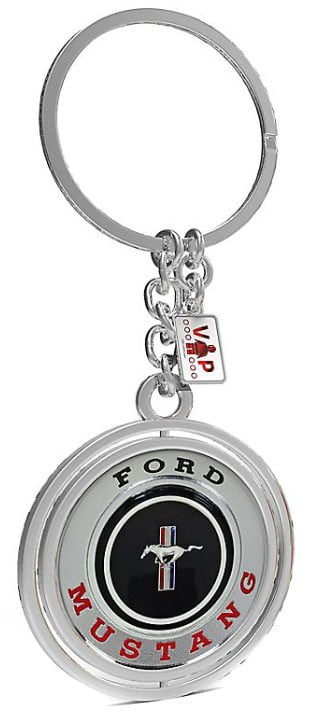 lego mustang walmart