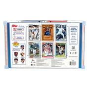 2026 Topps Series 2 Baseball Trading Cards Super Box