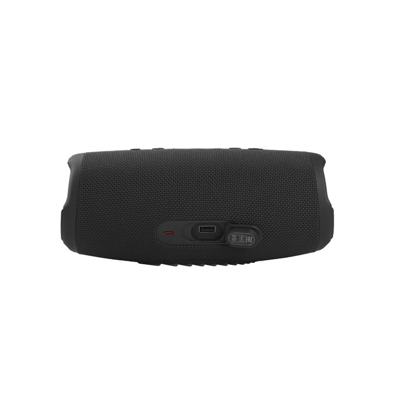 JBL Charge 5 Portable Bluetooth Speaker - Bold Bass, Loud JBL Charge 5 Portable Bluetooth Speaker - Bold Bass, Loud