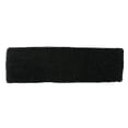 thumbnail image 2 of Sports Head Band by Atomica, 2 of 4