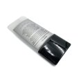 thumbnail image 3 of Base de maquillaje en gel hidratante Velvet Veil de Pure Ziva, sin parabenos ni talco, tubo de 28 ml, sin pruebas en animales y sin crueldad animal, no comedogénico., 3 of 5