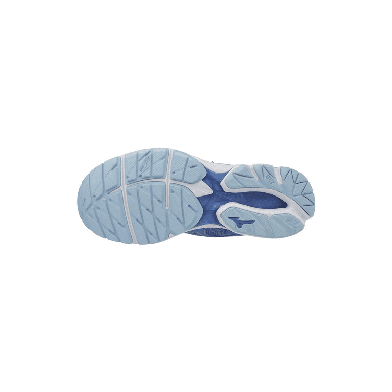 Mizuno wave best sale rider 21 online