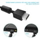thumbnail image 5 of Cable AV, Cable de componentes AV Cable de componentes universal Cable AV para P confiable y duradero, 5 of 8