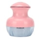 thumbnail image 4 of Avances de Tela, Multi -Purpose Tonk Motrices Estructura Pink Compact para viajar, 4 of 7