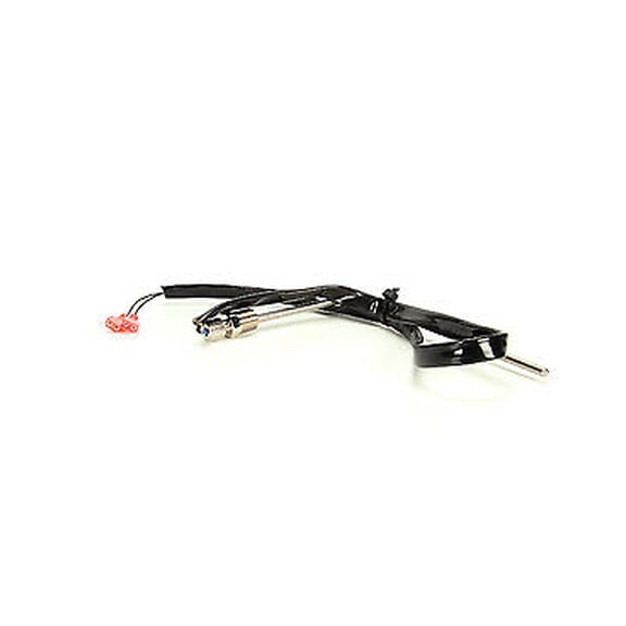 Frymaster Probe,1824G,2424G 20Leads 1062607SP - Genuine OEM Replacement Part