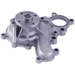 Gates Gates - 42290 - Water Pump