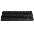thumbnail image 1 of Keys Mechanical Keyboard,Ajazz Mechanical Keyboard K870T Mechanical Keyboard Dual Mode Keyboard Superior Craftsmanship, 1 of 14