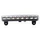 thumbnail image 1 of La tercera luz de freno de montaje alto reemplaza directamente a GMC Yukon 2000-2006, tienes que enchufar y usar blanco Soledad Luz de freno, 1 of 9