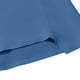 thumbnail image 5 of pstuiky camisetas de hombre, Camiseta deportiva holgada de verano para hombre ropa de hombre s, 5 of 8