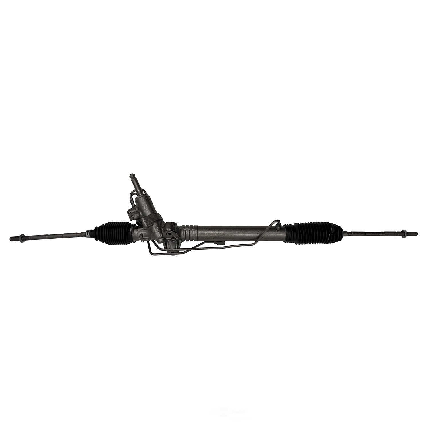 MAVAL 93381M Reman Rack & Pinion Assembly