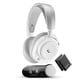 thumbnail image 1 of Audífonos SteelSeries Arctis Nova Pro Omni Inalámbricos con ANC, 1 of 9
