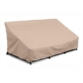 thumbnail image 1 of Sofa Cover, 1 of 2