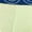Fresh Sprout, variant on Sport Men's Stability Pouch Microfiber Brief