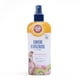 thumbnail image 2 of Aerosol eliminador de olores para perros Arm & Hammer Kiwi Blossom, 236 ml, paquete de 6, 2 of 7