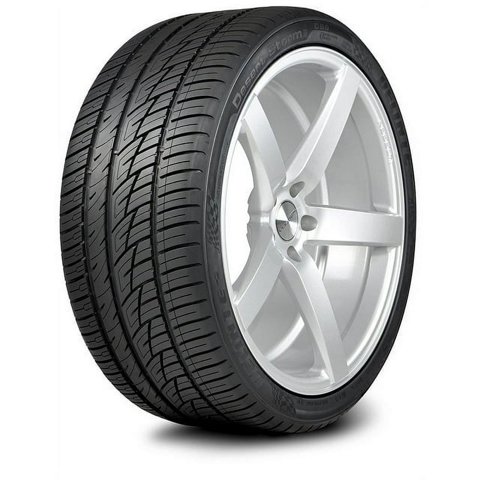 Delinte DS8 265/45R20 104W BSW (2 Tires) Fits: 2019-20 Acura MDX SH-AWD, 2017-18 Porsche Macan GTS simolary.com 13 Delinte DS8 265/45R20 104W BSW (2 Tires) Fits: 2019-20 Acura MDX SH-AWD, 2017-18 Porsche Macan GTS Simolary simolary.com 13