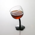 thumbnail image 1 of Vasos de Vidrio Multiusos perfecl para Beber postre transparente, 1 of 8