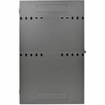 thumbnail image 2 of Tripp Lite 4U Wall Mount Low Profile Rack Enclosure Cabinet 36" Deep, 2 of 8