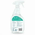 thumbnail image 4 of ECOS Bathroom Cleaner Spray - Tea Tree 22oz, 4 of 4