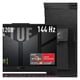 thumbnail image 5 of Laptop Gamer Asus TUF FA507NU-LP134W NVIDIA GeForce RTX 4050 Ryzen 5 8GB 512GB Gris, 5 of 5