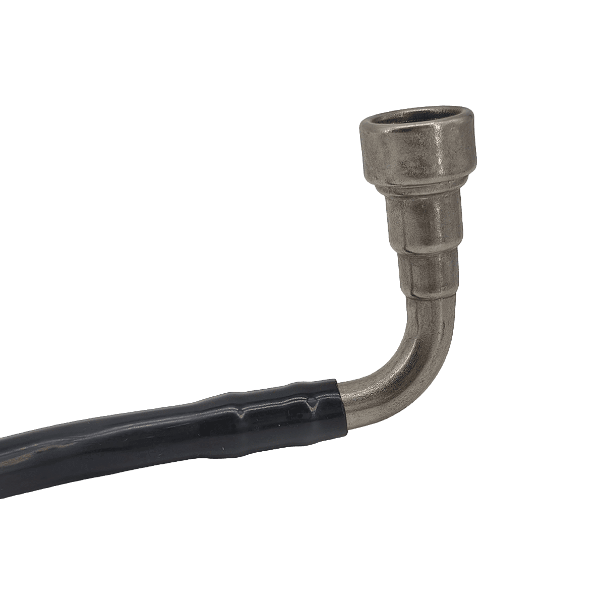 Rear Fuel Line 904-018 For Chevrolet Silverado 1500 GMC Sierra Fuel Line Gas