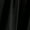 Black-1, variant on Protect 100% Merino Wool T Shirts Women Crew Neck Tops Short Sleeve Odor Resistance Base Layer Travel Hiking Tee Shirt