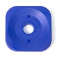 thumbnail image 3 of STUD BOY Super-Lite Single + Plus Backer Plate, 1.45, 3 of 10