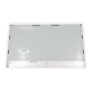 BOE LCD Screen 23.8 No Touch for EliteOne 800 G5 Optiplex 7470 AIO ThinkVision T24i-10 MV238FHM-N20 B4