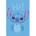 thumbnail image 4 of Disney Lilo et Stitch - Salut, 4 of 4
