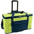 thumbnail image 2 of Picnic At Ascot 36 Quart Ultimate Wheeled Travel Cooler, 2 of 3