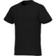 thumbnail image 1 of Elevate - Camiseta Jade Hombres (Negro), 1 of 2
