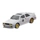 thumbnail image 1 of Control Control Remoto Car Drift Control Remoto Aprecio Proporcional del Automóvil, 1 of 7