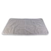 Pioneer Pet Smart Cat Ultimate Litter Mat