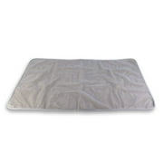 Pioneer Pet Smart Cat Ultimate Litter Mat