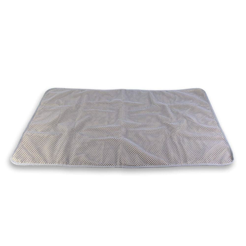 Pioneer Pet Smart Cat Ultimate Litter Mat