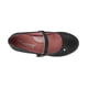 thumbnail image 4 of ZAPATOS ESCOLARES PARA NIÑA TROPICANA 97487 NEGRO Tropicana 97487, 4 of 4