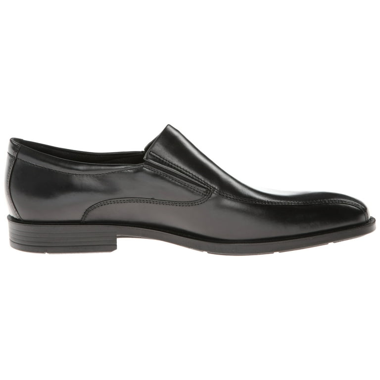 Ecco edinburgh bike slip on hotsell