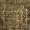 thumbnail image 1 of Ahgly Company Indoor Square Oriental Brown Industrial Area Rugs, 5' Square, 1 of 4
