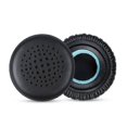 thumbnail image 1 of Ersttnings ronkuddar fr JVC HA-S28BT hrlurar (2-pack), 1 of 4