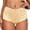 A, variant on PMVFHDE Women Floral Lace Underwear Mid Rise Hollow Out Breathable Cross Back Plus Size Boy Shorts Cotton Gusset Panties Plus Size Underwear For Women B,XL