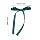thumbnail image 3 of Xihbxyly Horquilla de Ballet, Lazo de Cinta de Doble Capa, Elegante Accesorio de Princesa, Versátil, Ideal para Ocasiones Especiales, Ideal para Regalar., 3 of 6