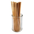 thumbnail image 1 of Bamboo Chopsticks, 1 of 2