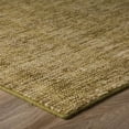thumbnail image 3 of Addison Mission Green Area Rug, 3 of 4