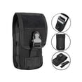 thumbnail image 1 of Outdoor Sport Bag Tactical Double-layer Phone Camouflage Waist Bags, 1 of 5