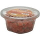 Zachary Jelly Pumpkins Orange Candy, 24 Ounce - Walmart.com