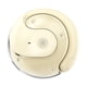 thumbnail image 1 of Auriculares Traductor de lenguaje de traducción inalámbrico BT para beige de viaje, 1 of 3